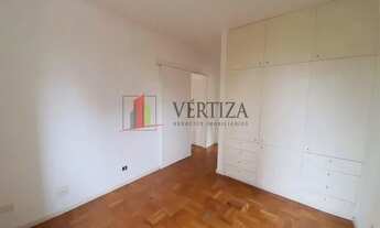 Imagem 3: Apartamento à venda na Vila Nova Conceição