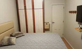 Imagem 4: Flat à venda, 1 quarto, 1 suíte, 1 vaga, Leblon - RIO DE JANEIRO/RJ