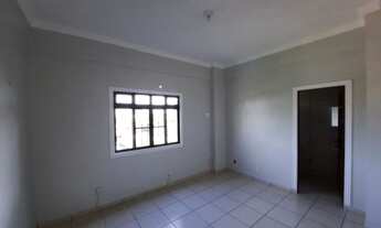 Imagem 5: Vende-se Casa com 3 dormitórios