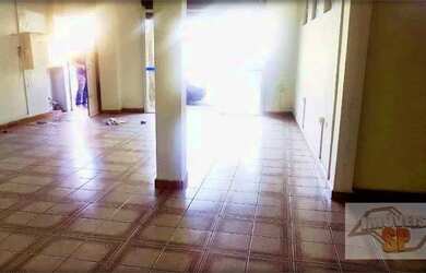 Imagem 3: Salão comercial para locação, Vila Romana, São Paulo