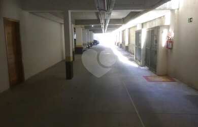 Imagem 2: Apartamentos com 2 quartos para venda em Itaquera/SP