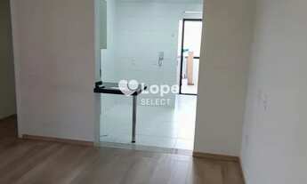 Imagem 6: OPORTUNIDADE IMPERDÍVEL! APARTAMENTO MONDO ITALIA