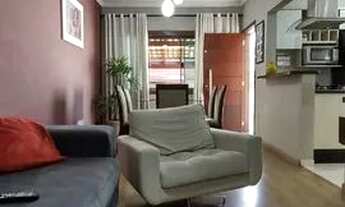 Imagem 5: Ótima oportunidade em Sorocaba