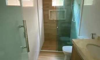 Imagem 2: Aluga-de casa de Luxo bairro alvorá