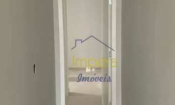 Imagem 4: Casa com 2 dormitórios, 70 m² - venda por R$ 280.000,00 ou aluguel por R$ 1.542,82/mês - P