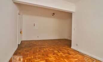 Imagem 4: Apartamento para Aluguel - Jardim Paulista, 3 Quartos, 103 m2