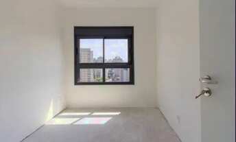 Imagem 5: Apartamento de 75 m², com 2 dormitórios sendo 1 suíte, 2 banheiros, 1 vaga, lazer, R$ 1.65