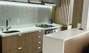 Imagem 6: Apto legend 1 dormitório finamente mobiliado!!