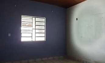 Imagem 3: Aluga-se Casa com 2 dormitórios