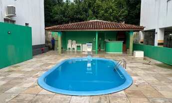 Imagem 2: Ótimo Apê no Turu 1.200 Reais