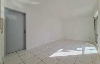 Imagem 4: Apartamento com 2 dormitórios para alugar, 70 m² por R$ 1.200/mês - Guarani - Novo Hamburg