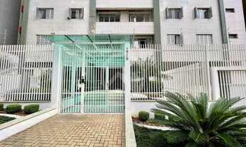 Imagem 2: Locação de Apartamentos / Padrão na cidade de Curitiba