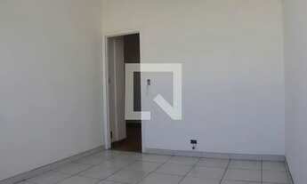 Imagem 7: Apartamento para Aluguel - Boa Vista, 1 Quarto, 60 m2