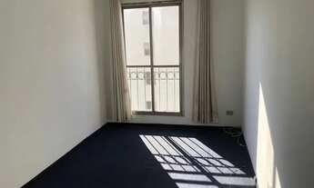 Imagem 6: Apartamento aconchegante para venda