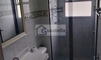 Imagem 4: Apartamento em Planalto - São Bernardo do Campo