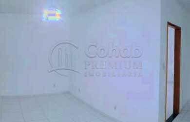 Imagem 3: Aracaju - Apartamento Padrão - Aruana