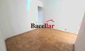 Imagem 4: Apartamento-À VENDA-Tijuca-Rio de Janeiro-RJ