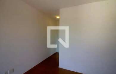 Imagem 4: Apartamento para Aluguel - Jardim Jussara, 2 Quartos, 49 m2