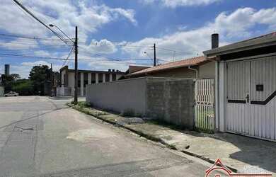 Imagem 3: TERRENO NO JD EMILIA JACAREÍ SP