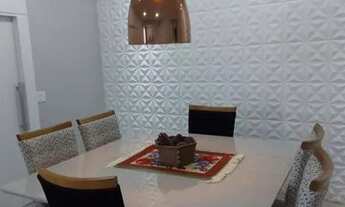 Imagem 4: Apartamento Residencial à venda, Jardim das Indústrias, São José dos Campos - AP2805