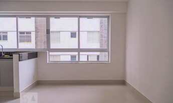 Imagem 7: Apartamento para Aluguel - Funcionários, 2 Quartos, 70 m2