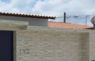 Imagem 3: Casa para venda Casa com 3 dormitórios