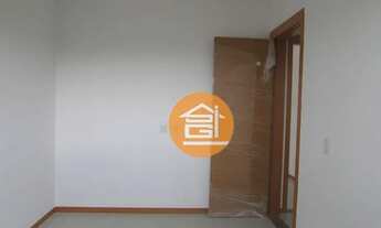 Imagem 6: Apartamento com 2 dormitórios para alugar, 54 m² por R$ 1.225,27/mês - Vista Alegre - São