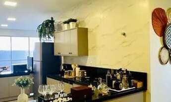 Imagem 7: Casa para aluguel de temporada no Condomínio Yes Banana, em Bananeiras-PB