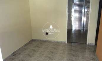 Imagem 6: CASA TÉRREA PARA LOCAÇÃO - 02 DORMS PROX AO CENTRO DE COTIA!