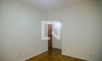 Imagem 5: Apartamento para Aluguel - Copacabana, 1 Quarto, 76 m2