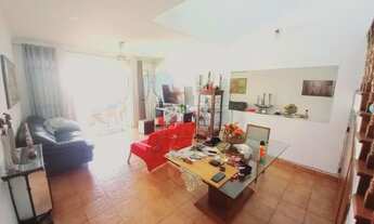 Imagem 3: Casa Padrão em Ribeirão Preto