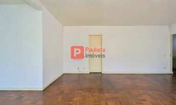 Imagem 3: Apartamento à venda, com 110m² de Área Útil, 3 Dormitórios, 1 Suíte, 2 Vagas de Garagem no