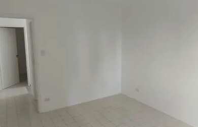 Imagem 3: Sobrado com 2 dormitórios para alugar, 146 m² por R$ 2.827,72/mês - Tatuapé - São Paulo/SP