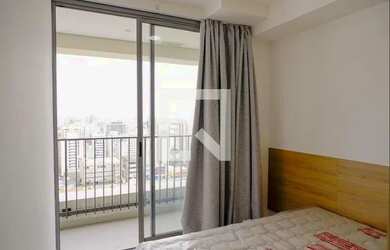 Imagem 7: Apartamento para Aluguel - Vila Mariana, 2 Quartos, 63 m2