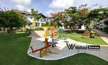 Imagem: Casa em Salinas