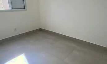 Imagem 3: Apartamento com 2 dormitórios para alugar, 67 m² por R$ 2.721/mês - Ribeirânia - Ribeirão