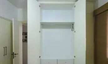 Imagem 3: APARTAMENTO - MORUMBI - SP