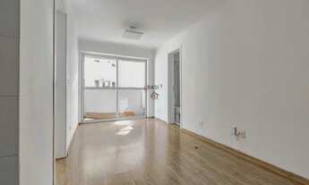 Imagem 3: CURITIBA - Apartamento Padrão - Bigorrilho