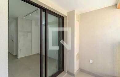 Imagem 6: Apartamento para Aluguel - Vila Mariana, 1 Quarto, 35 m2