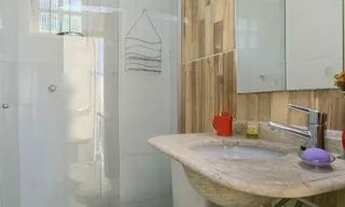 Imagem 7: Residential / Home-Porto Alegre--Guarujá