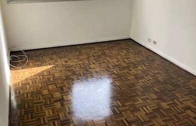 Imagem 2: Apartamento para aluguel tem 129 metros quadrados com 3 quartos em Vila Cruzeiro - São Pau