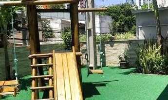 Imagem 2: Apartamento 3 quartos + Dependencia ( Setubal