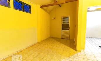 Imagem 4: Casa para Aluguel - Centro, 2 Quartos, 70 m2