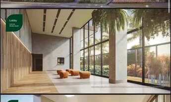 Imagem 6: Apartamento Vereda Areiao