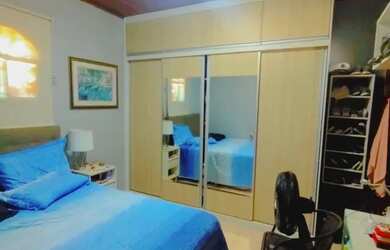 Imagem 5: Casa 4 suítes com ponto Comercial. Cidade nova .Multidão