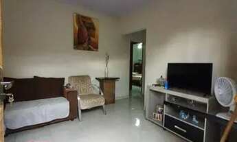 Imagem 3: Vende-se Casa em Nossa Senhora Aparecida - Colatina