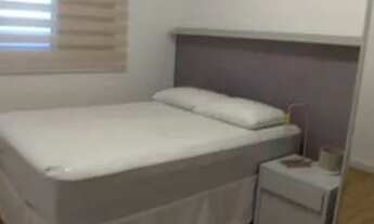 Imagem 5: Apartamento com 2 dormitórios à venda, 59 m² - Baeta Neves - São Bernardo do Campo/SP