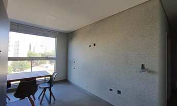 Imagem 5: Locação Apartamento com 2 dormitórios