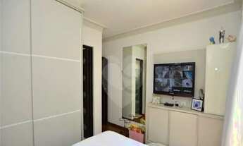 Imagem 2: Casa Térrea Venda- 6 dormitórios, 4 suítes, 5 vagas, sauna - Lavapés - Mairiporã São Paulo