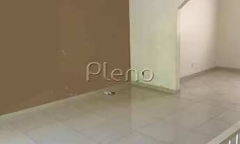 Imagem 7: Casa à venda na Vila Lemos, em Campinas